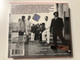 Juan De Marcos' Afro Cuban All Stars – Distinto, Diferente / World Circuit Audio CD 1999 / WCD 058