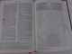 Asante Twi Pulpit Bible published as Twere Kronkron - The Words of Christ in Red 