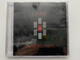 Chase - Chad Blondel / Integrity Media Audio CD 2007
