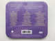 Body, Mind, Spirit - Deep Relaxation / NorthQuest 3x Audio CD, Box Set 2010 / NOQ48024 (723721471057)