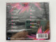 Worship Central - Counting On Your Name = 信靠祢聖名 / Featuring: Tim Hughes, Ben Cantelon, Joshua Band, Sharon Lau, Tom Read, Johanna Ma, Andrew Yeo, The Vine Band / Kingsway Audio CD 2011 / KWCD3271 