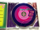 Pure Disco 2 - Abba, Kool & The Gang, Sister Sledge, Village People, Donna Summer - Barbara Streisand, Earth Wind And Fire, Gloria Gaynor, Barry White, The Jacksons / The Pure Collection / Polydor Audio CD 1997 / 555 263-2