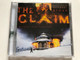 The Claim - For The Film By Michael Winterbottom, Original Music By Michael Nyman / Virgin Audio CD 2000 / CDVE953 (724354547225)