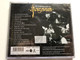 Magnum – An Introduction To... / Sanctuary Records Group Ltd. Audio CD 2004 / SMRCD020