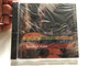 Sounds Of Sudan - Abdel Gadir Salim, Abdel Aziz El Mubarak, Mohamed Gubara / World Circuit Audio CD 1990 / WCD018