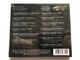 Masters Of The Accordion - Hugo Díaz, Enrique Ugarte, Maidhc Dainín O Sé, Maria Kalaniemi, Renato Borghetti... / ARC Music Audio CD 2003 / EUCD 1834