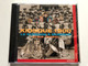 Le Kiosque À Musique, Alain Trudel – Kiosque 1900 / Atma Classique Audio CD 2003 / ACD 2 2293