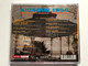 Le Kiosque À Musique, Alain Trudel – Kiosque 1900 / Atma Classique Audio CD 2003 / ACD 2 2293