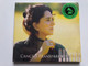 Olivia Hime – Canção Transparente / DiscMedi Blau Audio CD / DM 975-02