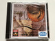 Schönberg - 5 Orchesterstücke Op. 16; Webern - 6 Orchesterstücke Op. 6, Berg: Lulu-Suite - Arleen Augér, City Of Birmingham Symphony Orchestra, Simon Rattle / EMI Digital Audio CD 1989 Stereo / CDC 7 49857 2