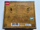 A. Ponchielli: La Gioconda - Violeta Urmana, Placido Domingo, Luciana D'Intino, Elisabetta Fiorillo, lado ataneli, Roberto Scandiuzzi, Chor Des Bayerischen Rundfunks, Münchner Kinderchor / EMI Classics 3x Audio CD, Box Set 2003 Stereo / 724355745125