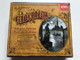 A. Ponchielli: La Gioconda - Violeta Urmana, Placido Domingo, Luciana D'Intino, Elisabetta Fiorillo, lado ataneli, Roberto Scandiuzzi, Chor Des Bayerischen Rundfunks, Münchner Kinderchor / EMI Classics 3x Audio CD, Box Set 2003 Stereo / 724355745125
