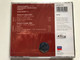 Schubert - Piano Sonatas: D537 A Minor, D959 A Major - András Schiff / Decca Audio CD 1994 / 440 309-2