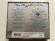 Mein Herz gehört nur Dir - 26 Schlager der Liebe auf zwei CDs / Sony BMG Music Entertainment 2x Audio CD 2007 / 88697 08979 2