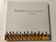 Hassler: Ich Gieng Einmal Spatieren - Léon Berben / Ramée Audio CD 2005 / RAM 0501