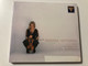Rebeka Hartman - J. S. Bach, P. Hindemith, B. A. Zimmermann / FARAO classics Audio CD 2006 / B 108029