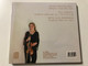 Rebeka Hartman - J. S. Bach, P. Hindemith, B. A. Zimmermann / FARAO classics Audio CD 2006 / B 108029