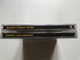 Herbert Von Karajan - Dirigent des Jahrhunderts / Reader's Digest 5x Audio CD 2008 / 002894800416 (4)