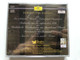 Herbert Von Karajan - Dirigent des Jahrhunderts / Reader's Digest 5x Audio CD 2008 / 002894800416 (4)
