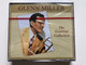 Glenn Miller – The Essential Collection / Reader's Digest 3x Audio CD 2004 / RDCD 4321-3