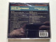The Soviet Experience: String Quartets Of Dmitri Shostakovich And His Contempories, Volume III - Shostakovich: Quartets Nos. 9-12, Weinberg: Quartet No. 6 - Pacifica Quartet / Cedille Records 2x Audio CD 2013 / CDR 90000 138