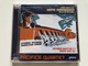 The Soviet Experience: String Quartets Of Dmitri Shostakovich And His Contempories, Volume III - Shostakovich: Quartets Nos. 9-12, Weinberg: Quartet No. 6 - Pacifica Quartet / Cedille Records 2x Audio CD 2013 / CDR 90000 138