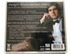 Vadym Kholodenko plays Rachmaninoff, Medtner - Gold Medak winner, Van Cliburn International Piano Competition / Delos Productions Audio CD 2013 / DE 3467