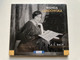Wanda Landowska – J. S. Bach / Fabula Classica Audio CD 2011 / FAB 2225
