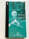 Maazel Dirige Wagner - Berliner Philharmoniker / Premio Michelangeli 2004 / Musicom 2x Audio CD, Box Set 2004 / MC 0401, MC 0402