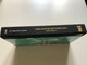 Maazel Dirige Wagner - Berliner Philharmoniker / Premio Michelangeli 2004 / Musicom 2x Audio CD, Box Set 2004 / MC 0401, MC 0402