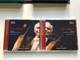 Maazel Dirige Wagner - Berliner Philharmoniker / Premio Michelangeli 2004 / Musicom 2x Audio CD, Box Set 2004 / MC 0401, MC 0402