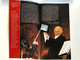 Maazel Dirige Wagner - Berliner Philharmoniker / Premio Michelangeli 2004 / Musicom 2x Audio CD, Box Set 2004 / MC 0401, MC 0402