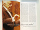 Maazel Dirige Wagner - Berliner Philharmoniker / Premio Michelangeli 2004 / Musicom 2x Audio CD, Box Set 2004 / MC 0401, MC 0402
