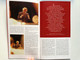 Maazel Dirige Wagner - Berliner Philharmoniker / Premio Michelangeli 2004 / Musicom 2x Audio CD, Box Set 2004 / MC 0401, MC 0402