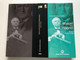 Maazel Dirige Wagner - Berliner Philharmoniker / Premio Michelangeli 2004 / Musicom 2x Audio CD, Box Set 2004 / MC 0401, MC 0402