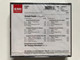 Haydn - 'London' Symphonies Nos.99-104: 'Military', 'Clock', 'Drum Roll', 'London' - Royal Philharmonic Orchestra, Sir Thomas Beecham / The Beecham Edition / EMI Classics 2x Audio CD, Stereo 1992 / CMS 7 64066 2 