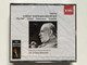 Haydn - 'London' Symphonies Nos.99-104: 'Military', 'Clock', 'Drum Roll', 'London' - Royal Philharmonic Orchestra, Sir Thomas Beecham / The Beecham Edition / EMI Classics 2x Audio CD, Stereo 1992 / CMS 7 64066 2 