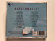 Elvis Presley: I Can't Believe It's Not... - Tracks performed by Lesley Prives include: Heartbreak Hotel, Blue Suede Shoes, Jaihouse Rock / Audio CD / ICBINCD005