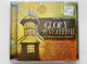 Glory Revealed II - The Word of God in Worship (602341013727)