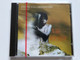 Szekeres Géza es Bradányi Iván – Mi Vagy Nekem Szerelem... / Szeki Graf Audio CD 1996