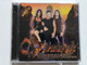 Vandorok - Viharon tul / Audio CD