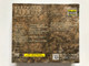 Beethoven: Fidelio (Op. 72) / Telarc 2x Audio CD, Box Set 1998 