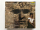 Beethoven: Fidelio (Op. 72) - Gabriela Beňačková, Anthony Rolfe Johnson, Siegfried Vogel, Franz-Josef Kapellmann, Ildikó Raimondi, John Mark Ainsley, David Wilson-Johnson, Sir Charles Mackerras / Telarc 2x Audio CD, Box Set 1998 / CD-80439