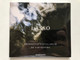 Lasso - Prophetiæ Sibyllarum - De Labyrintho / Stradivarius Audio CD / STR 33762