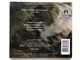 Lasso - Prophetiæ Sibyllarum - De Labyrintho / Stradivarius Audio CD / STR 33762