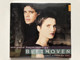 Anne Gastinel, Francois Guy - Beethoven: Cello & Piano Sonatas Nos. 2, 4, 5 / Naïve Audio CD 2002 / V 4927