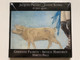 Jacques Prevert, Joseph Kosma: Et puis apres... - Gersende Florens, Arnaud Marzorati, Marcus Price / Alpha Audio CD 2005 / ALPHA 075