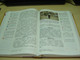 The Learning Bible New Testament / Simplified Chinese / Revised Chinese Union Version / Colorful Hardcover / Shen Edition / Great for Layman & Bible Student / Full Colour Print / Easy to Read Large Print (9789622931930)