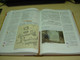The Learning Bible New Testament / Simplified Chinese / Revised Chinese Union Version / Colorful Hardcover / Shen Edition / Great for Layman & Bible Student / Full Colour Print / Easy to Read Large Print (9789622931930)