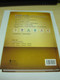 The Learning Bible New Testament / Simplified Chinese / Revised Chinese Union Version / Colorful Hardcover / Shen Edition / Great for Layman & Bible Student / Full Colour Print / Easy to Read Large Print (9789622931930)